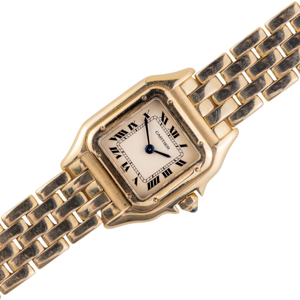 cartier-panthere-866911
