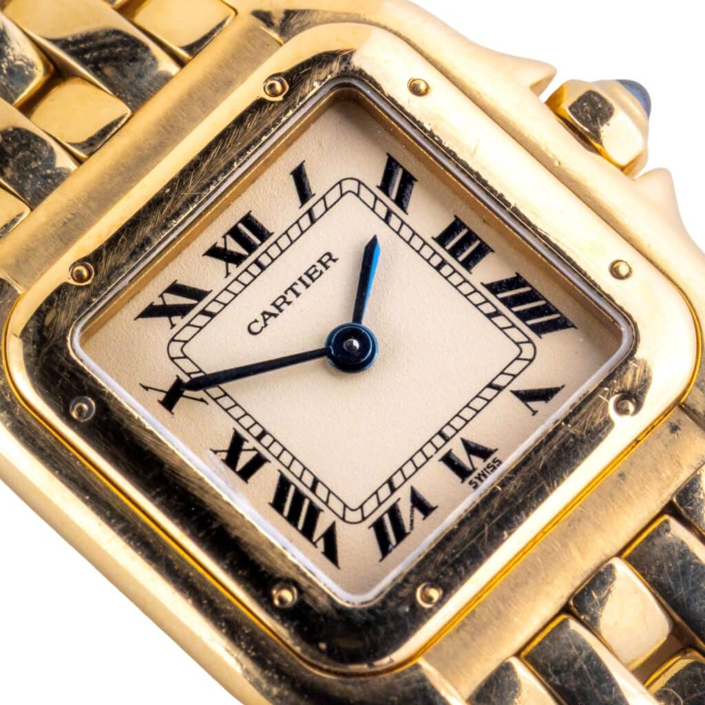 cartier-panthere-866911