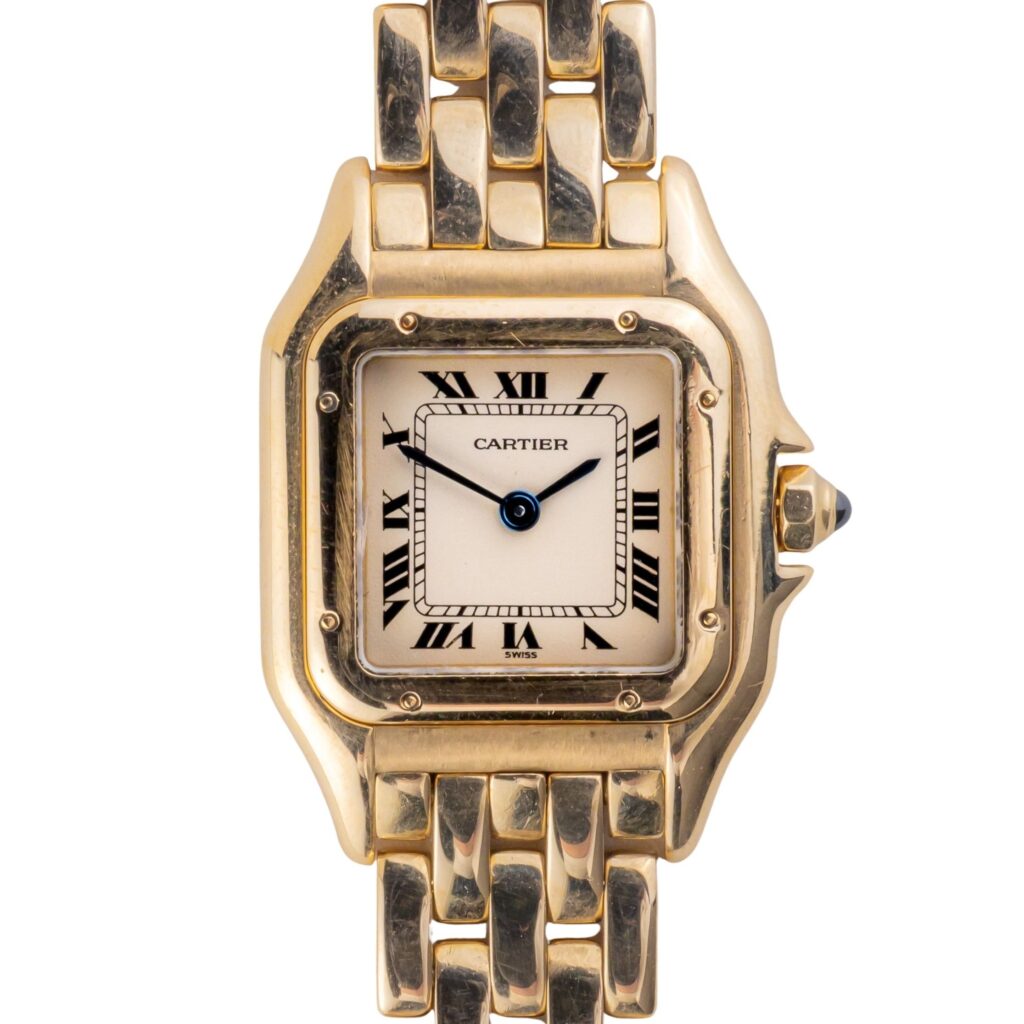 cartier-panthere-866911