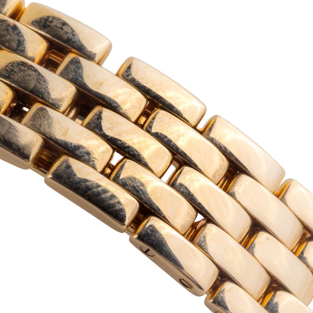 cartier-panthere-866911