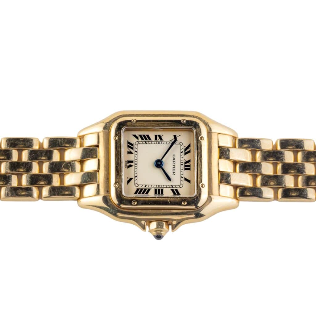 cartier-panthere-866911