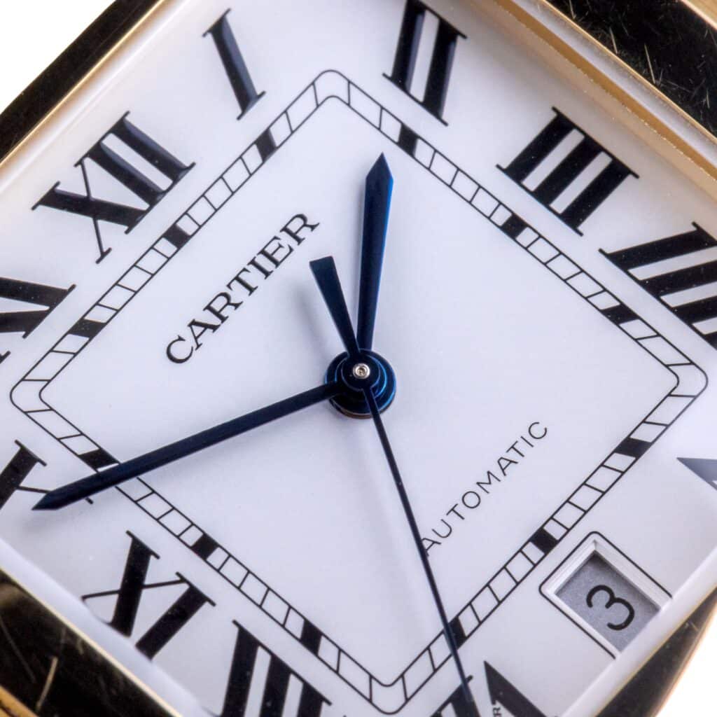 cartier-santos-wgsa0029