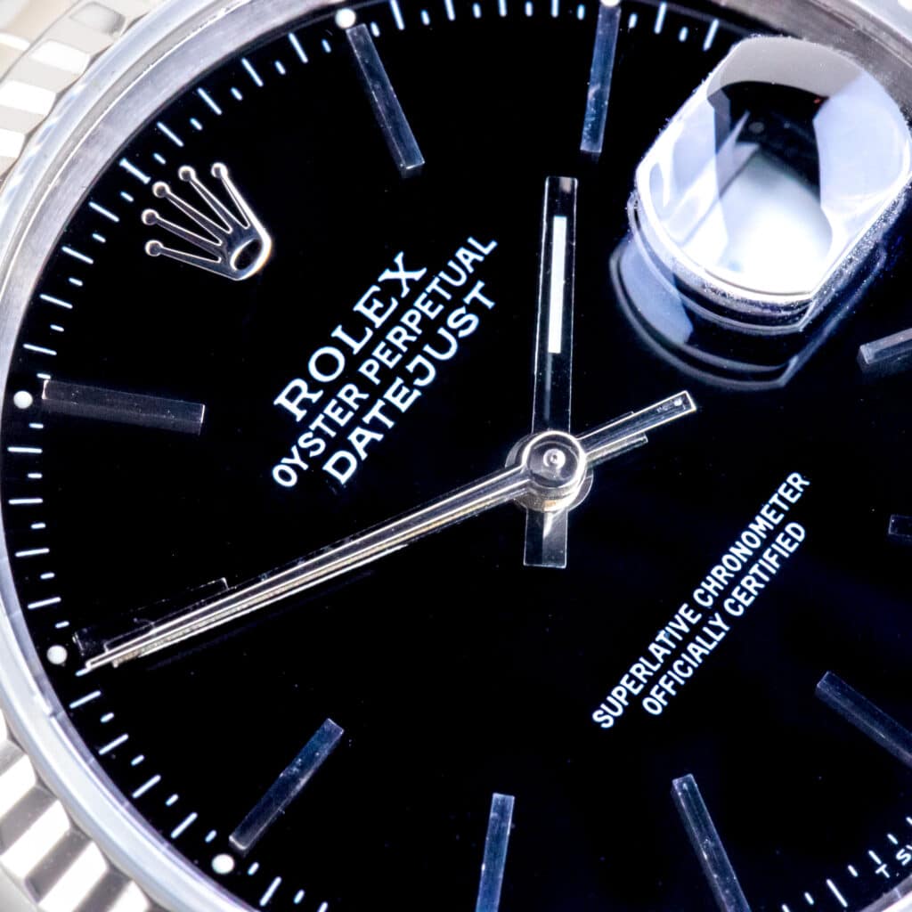 rolex-datejust-16234-149
