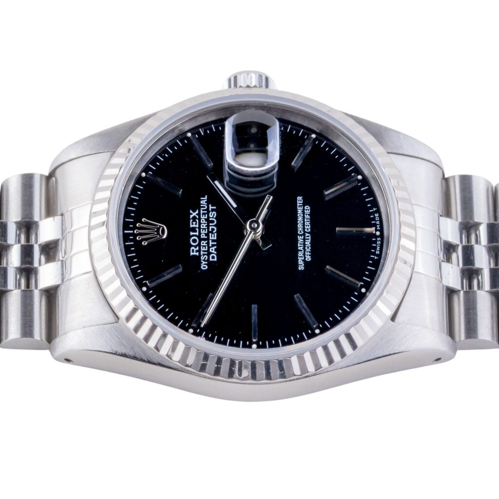 rolex-datejust-16234-149