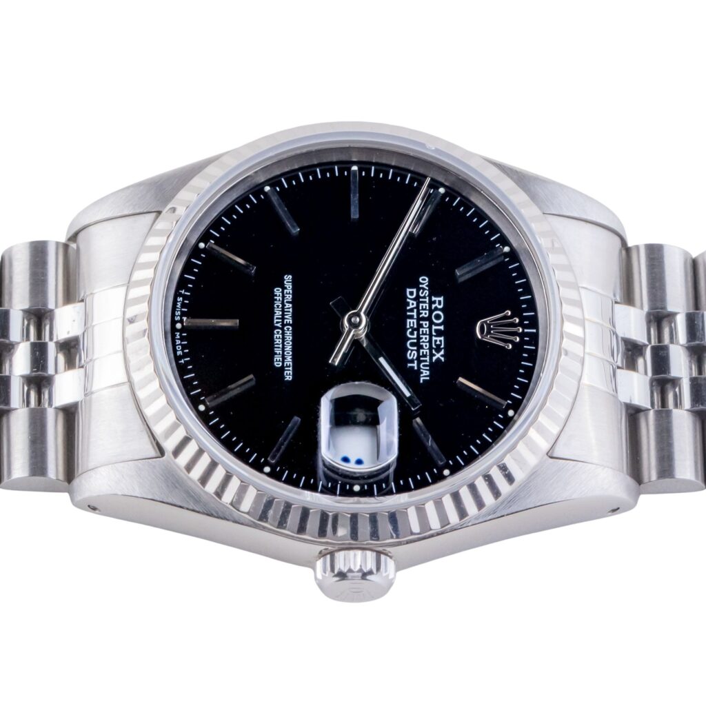 rolex-datejust-16234-149