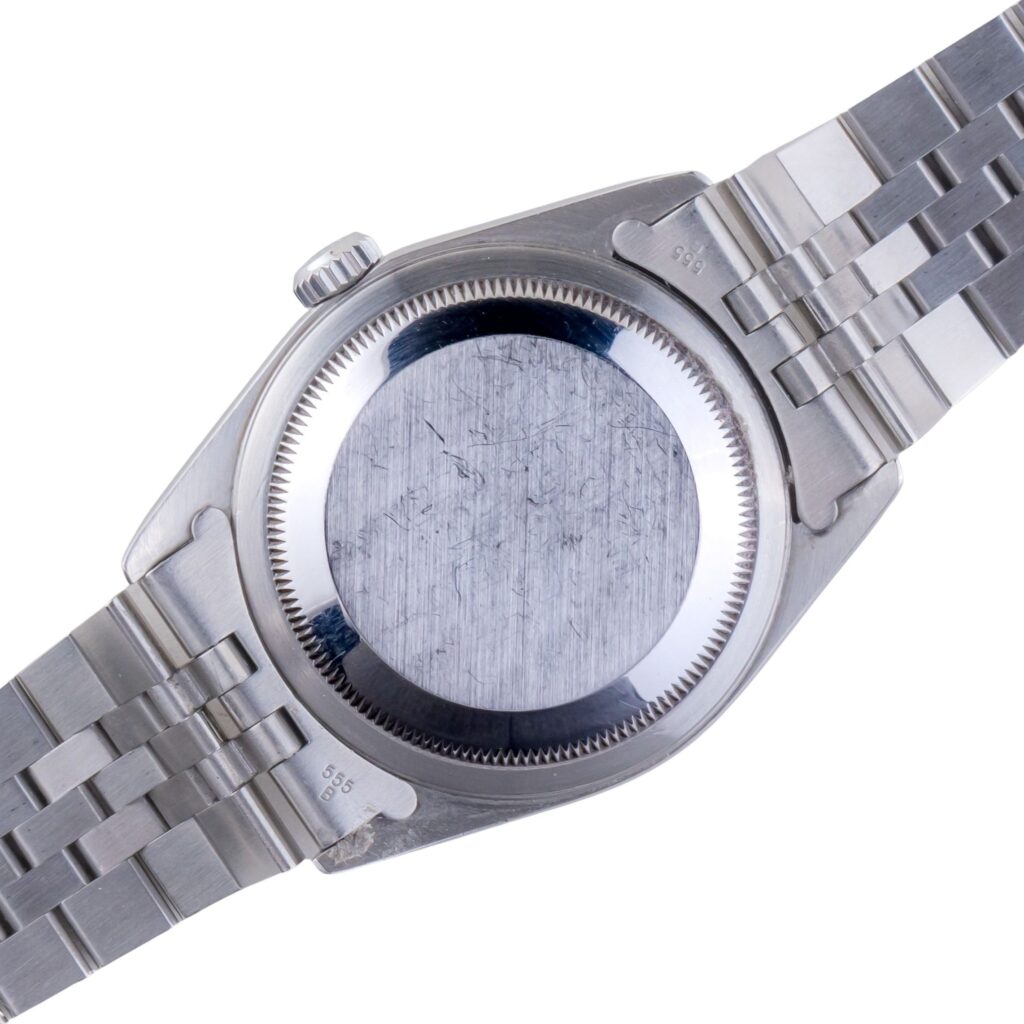 rolex-datejust-16234-149