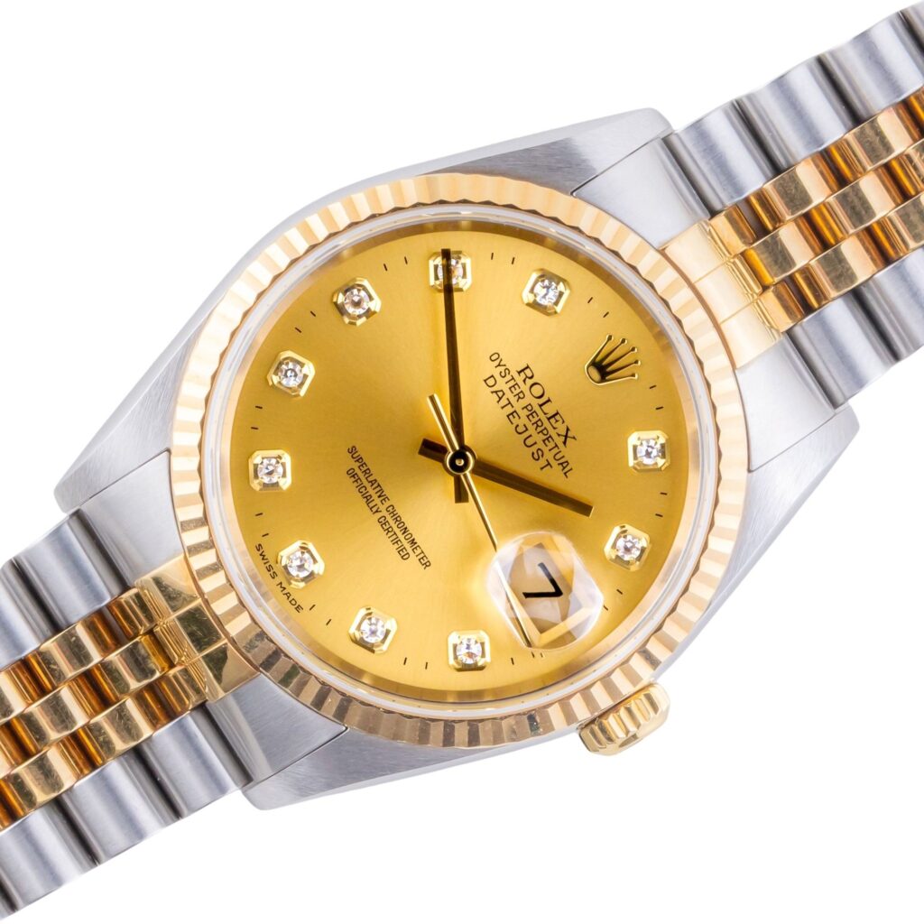 rolex-datejust-16233-101