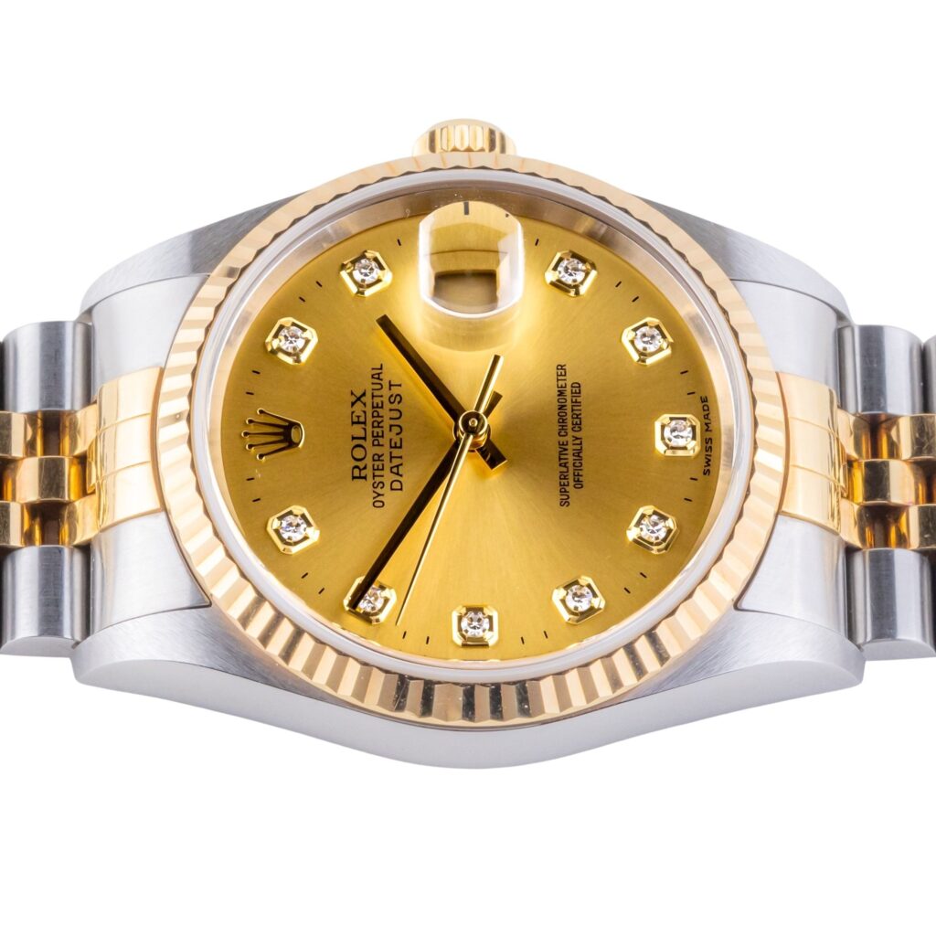rolex-datejust-16233-101