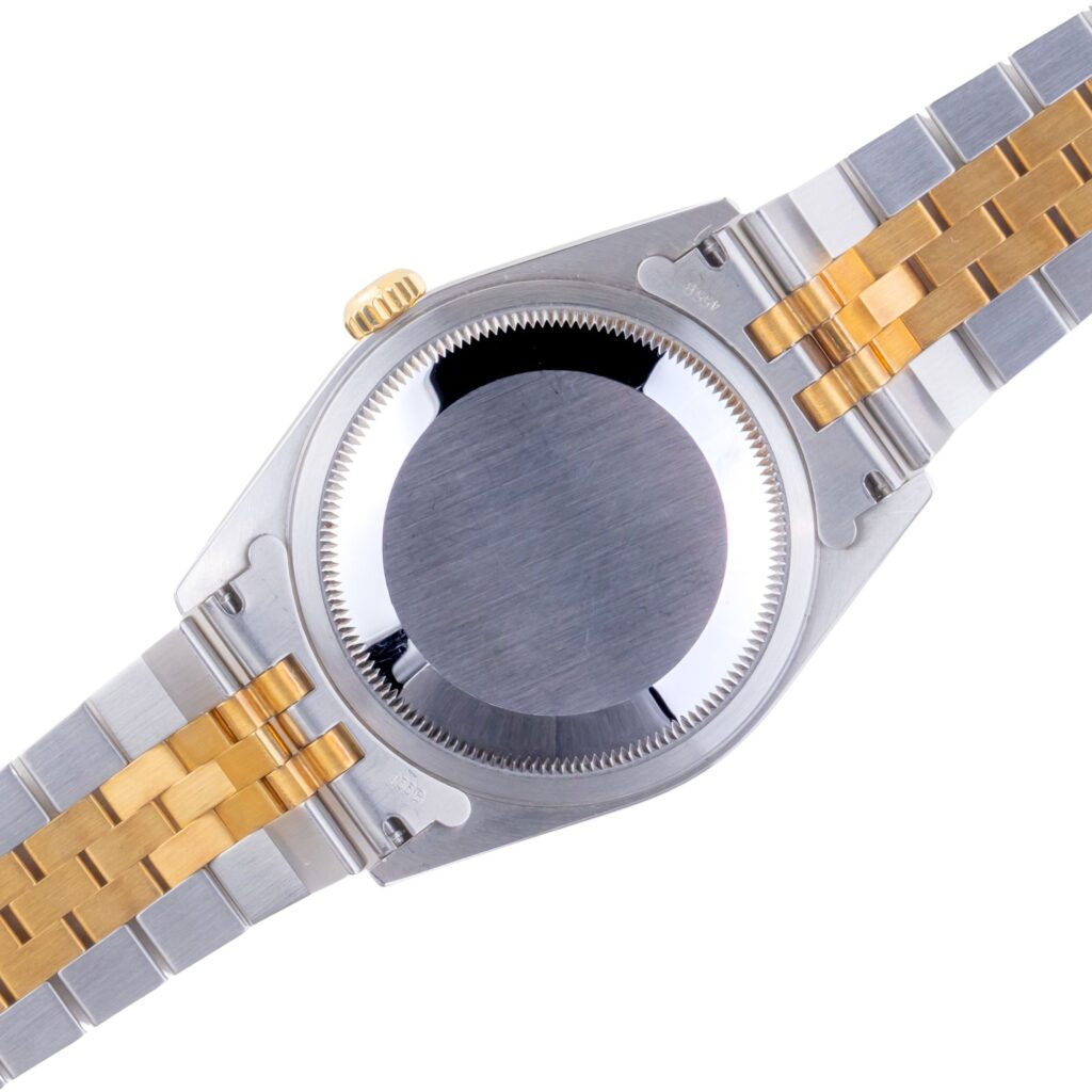 rolex-datejust-16233-101
