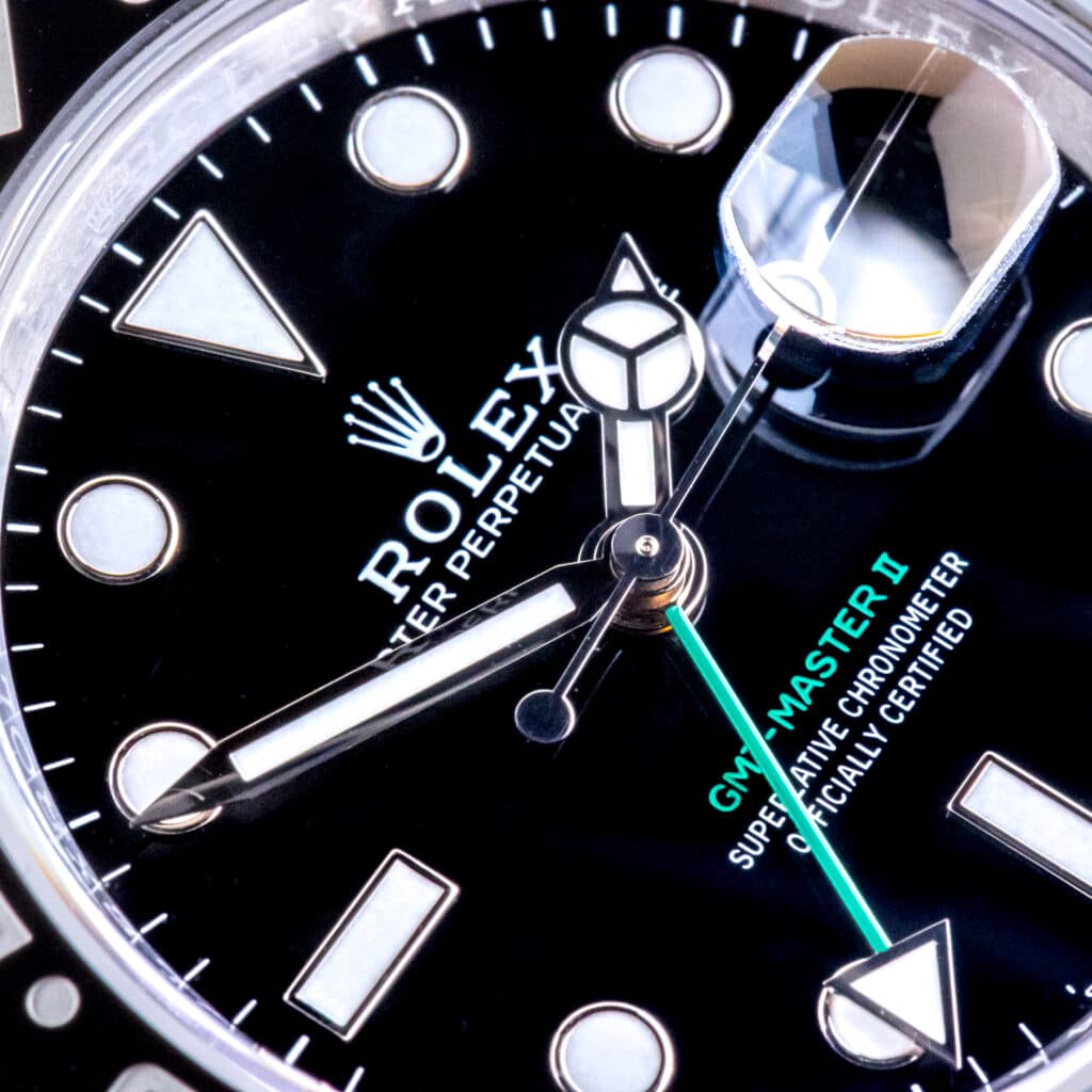 rolex-gmt-master-ii-126710grnr-5