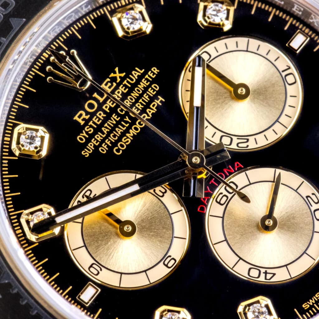 rolex-daytona-126503