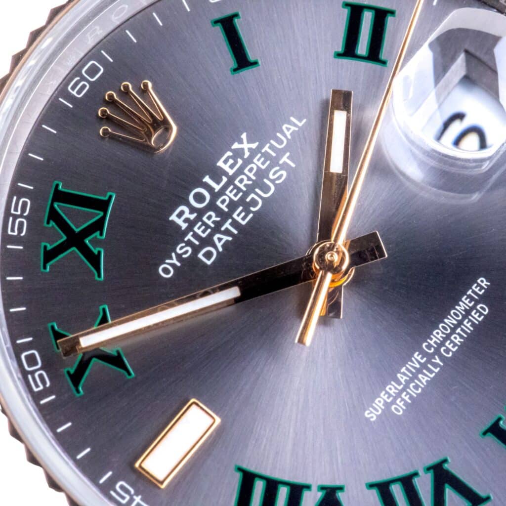 rolex-datejust-126331-10
