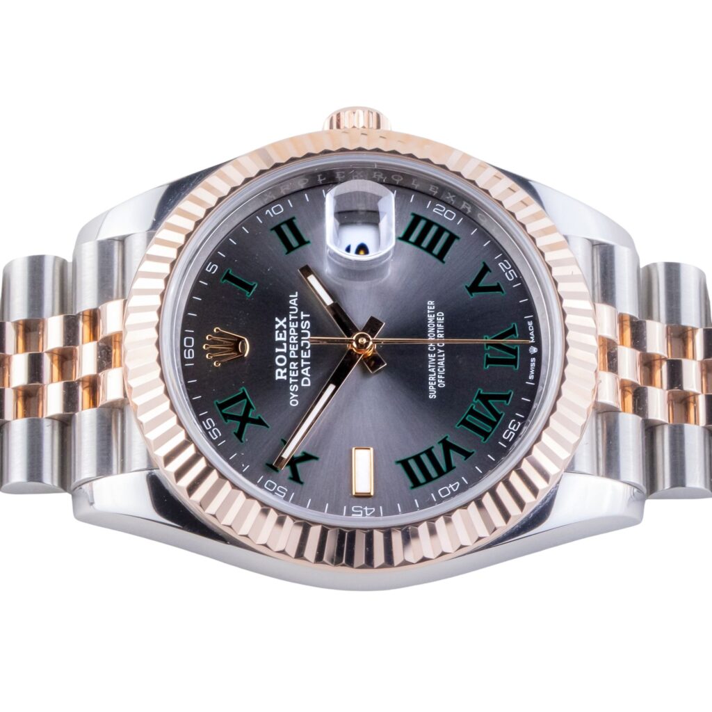 rolex-datejust-126331-10