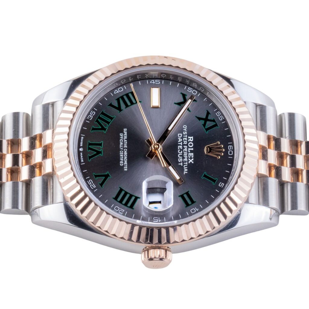 rolex-datejust-126331-10