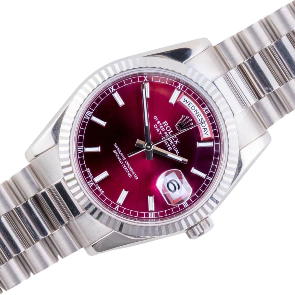 rolex-day-date-118239-10