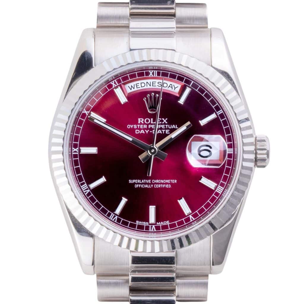 rolex-day-date-118239-10