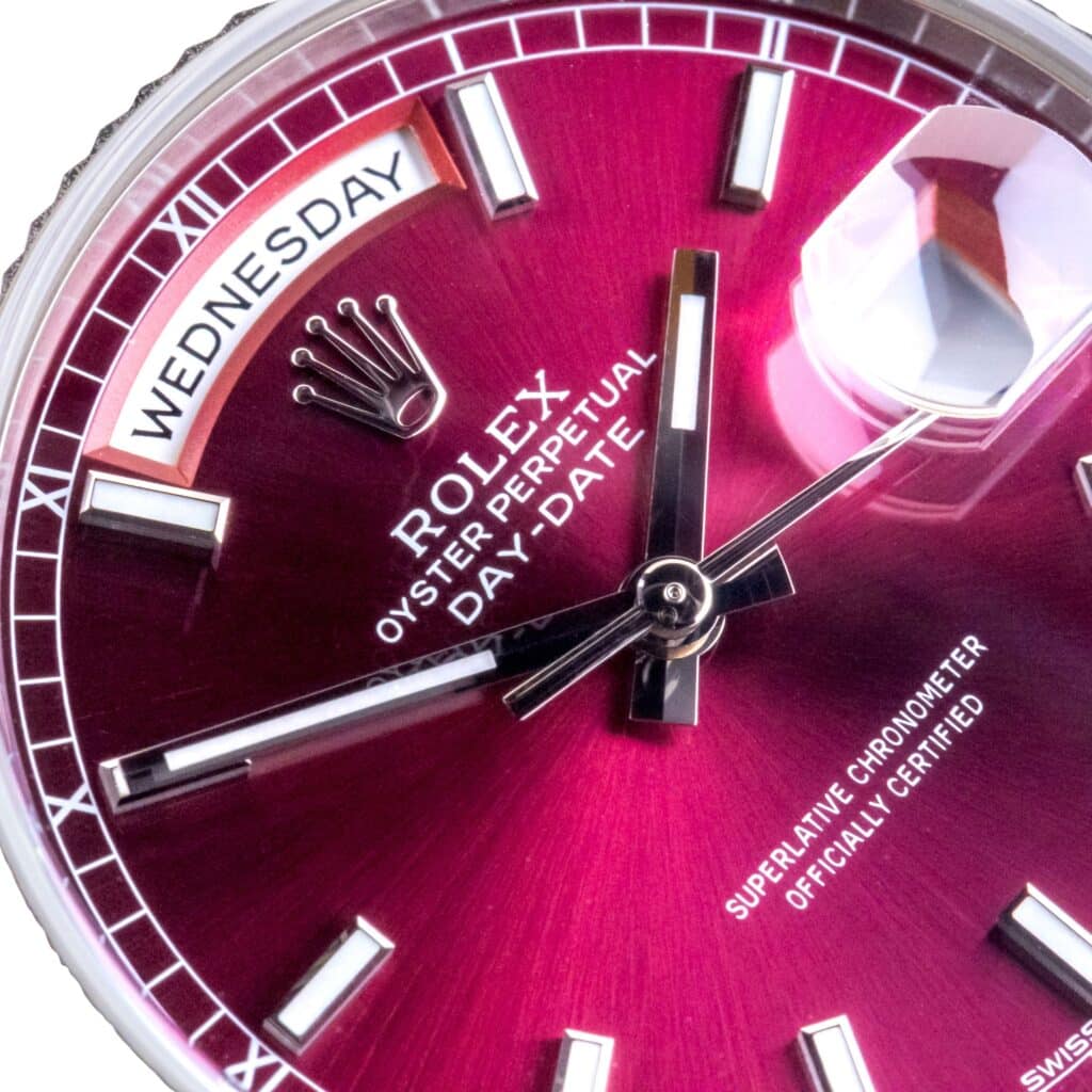rolex-day-date-118239-10