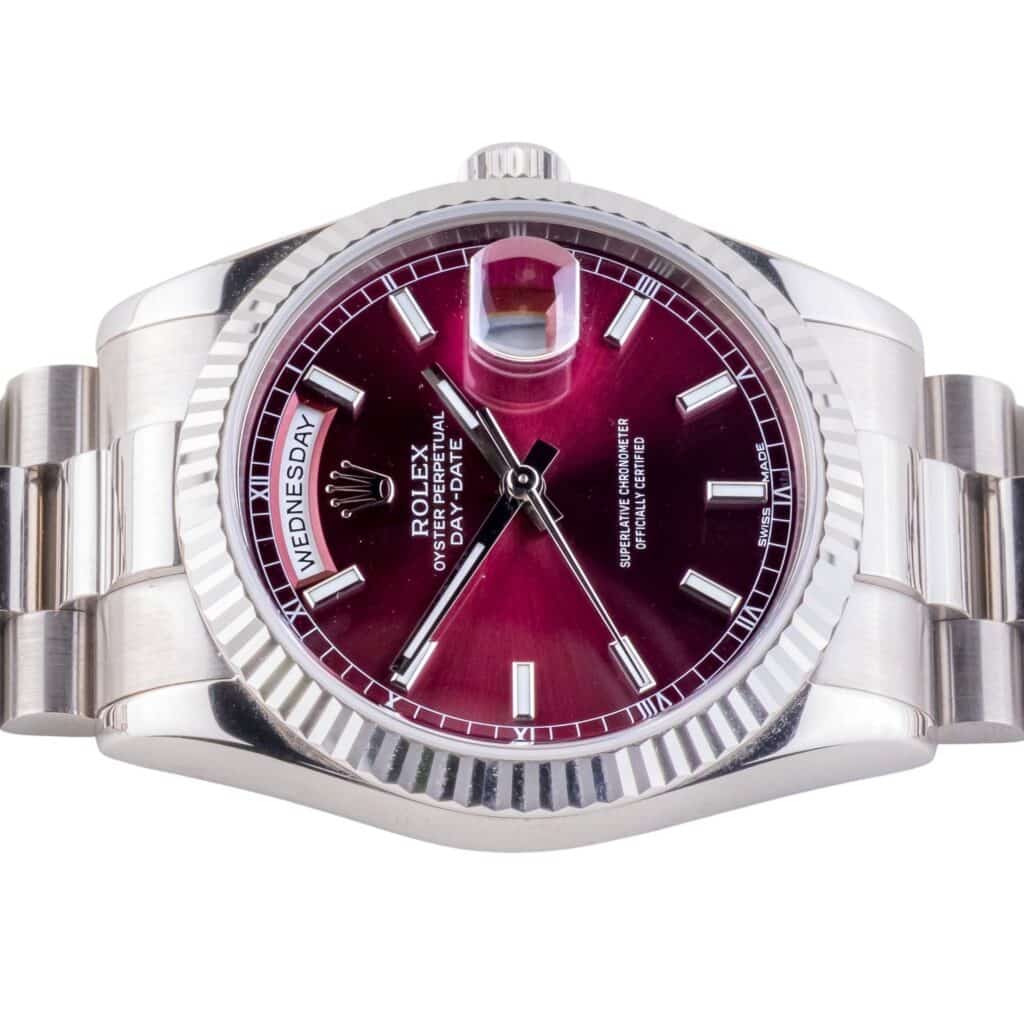 rolex-day-date-118239-10