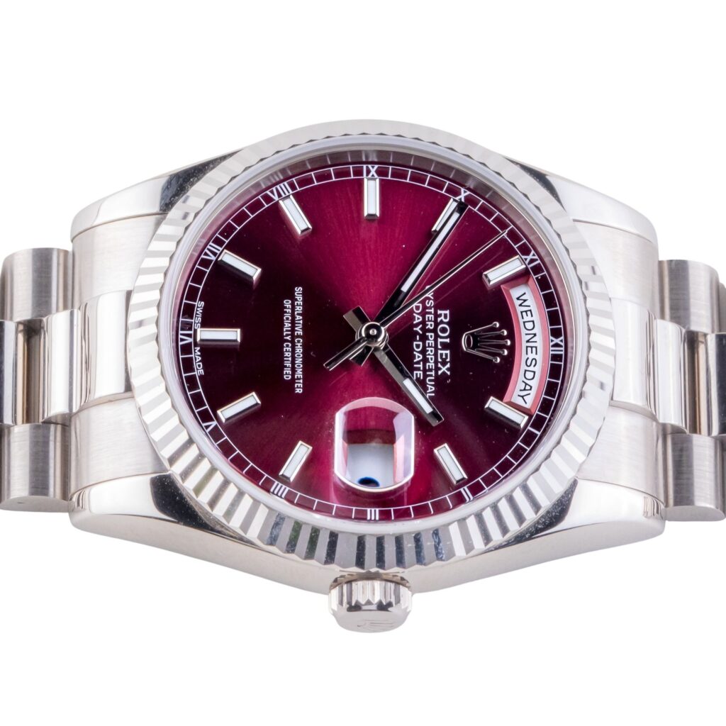 rolex-day-date-118239-10