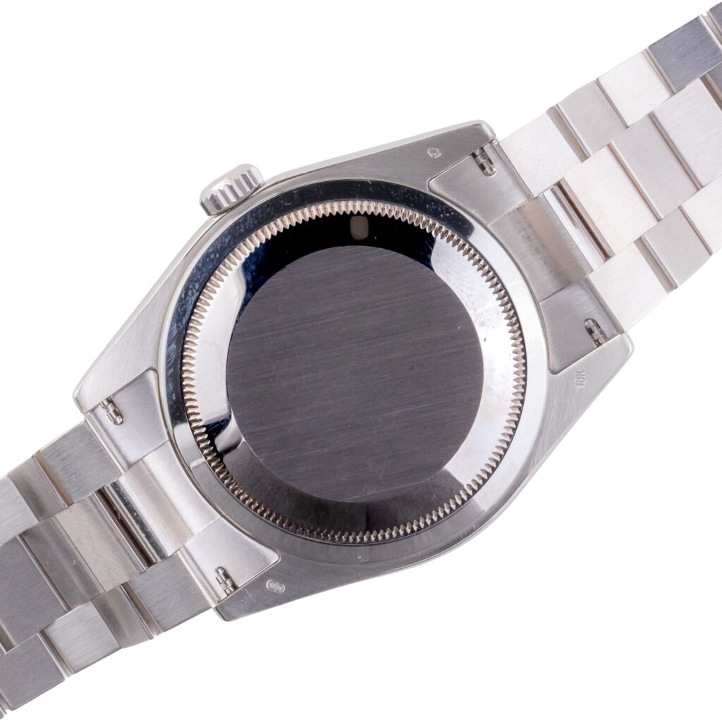rolex-day-date-118239-10