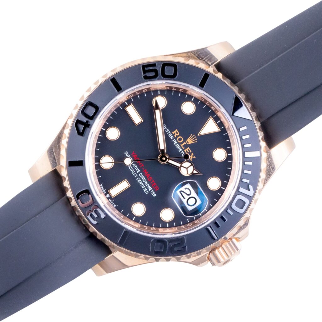 rolex-yacht-master-40-126655