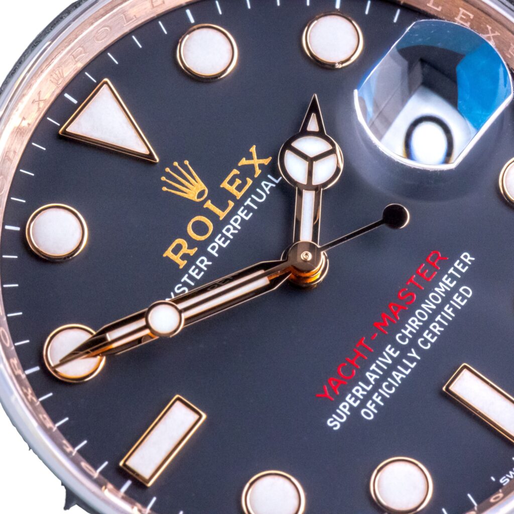 rolex-yacht-master-40-126655