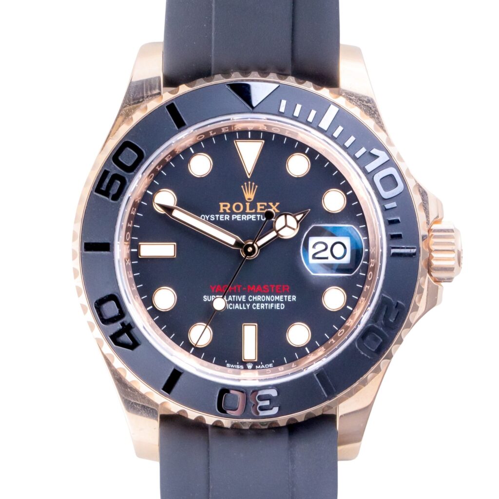 rolex-yacht-master-40-126655