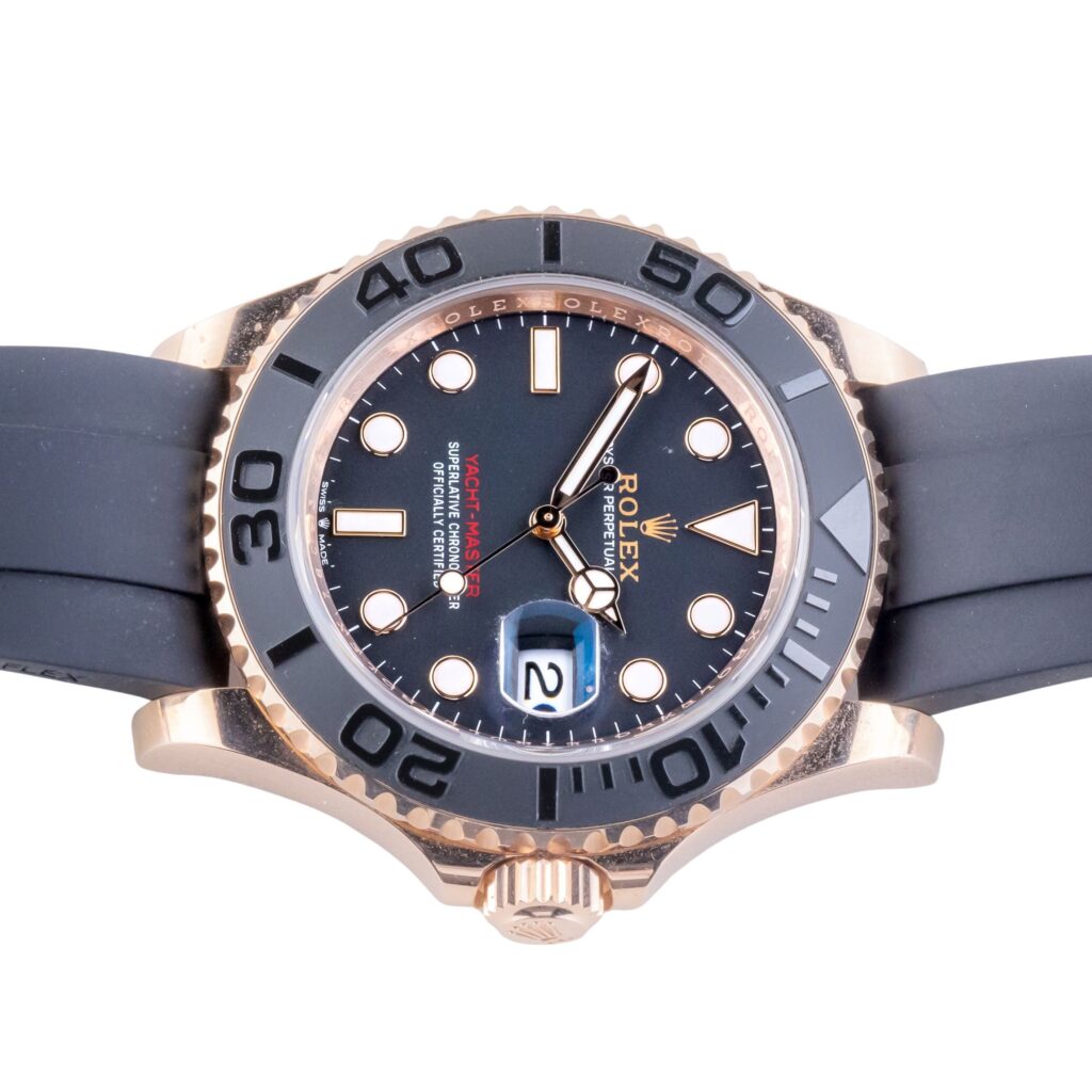 rolex-yacht-master-40-126655