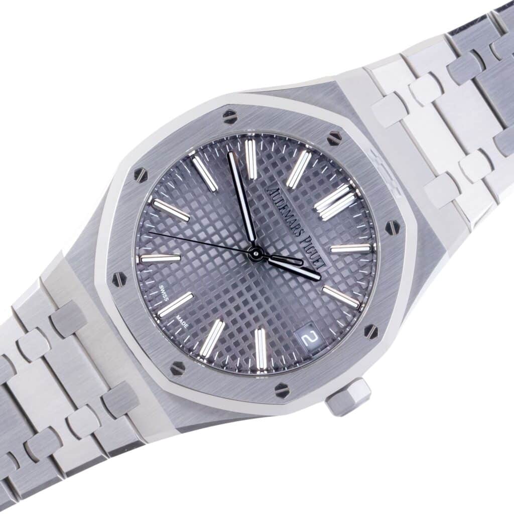 audemars-piguet-royal-oak-15510st