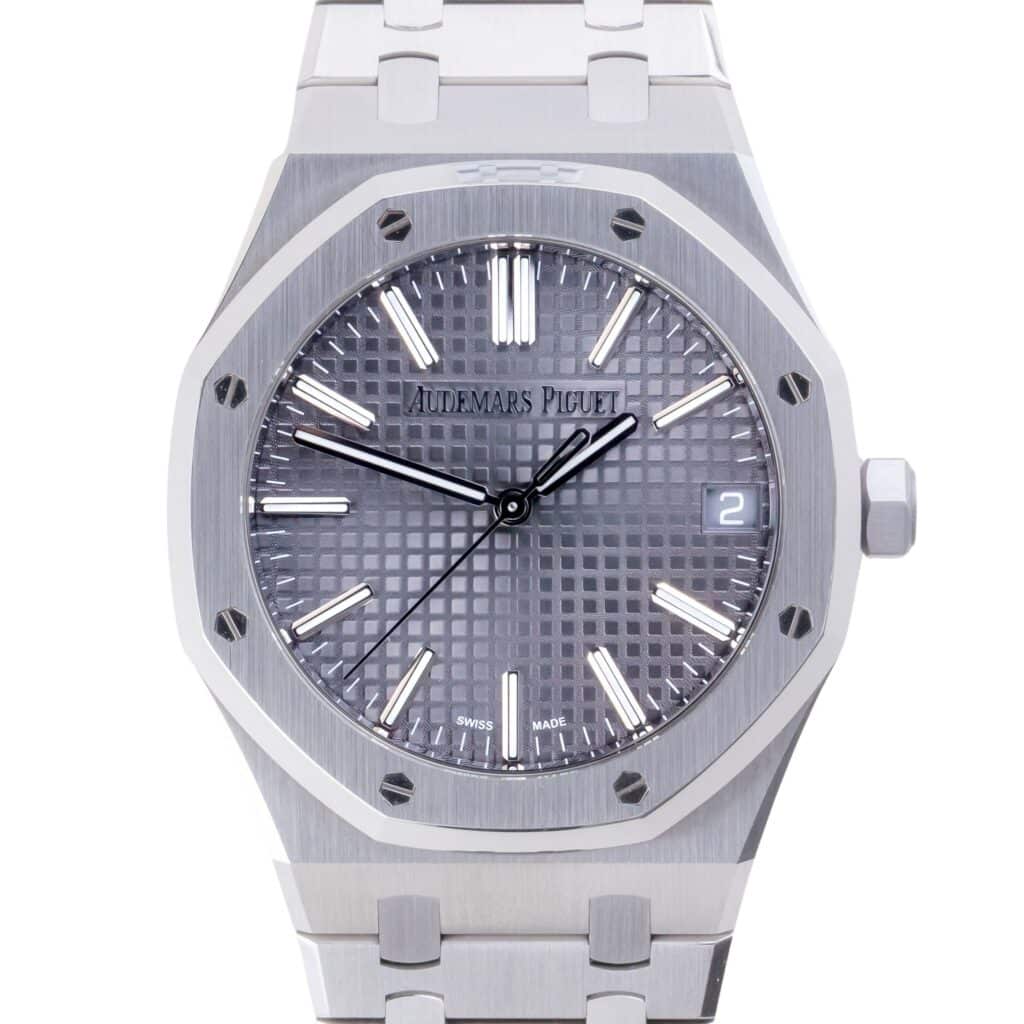audemars-piguet-royal-oak-15510st