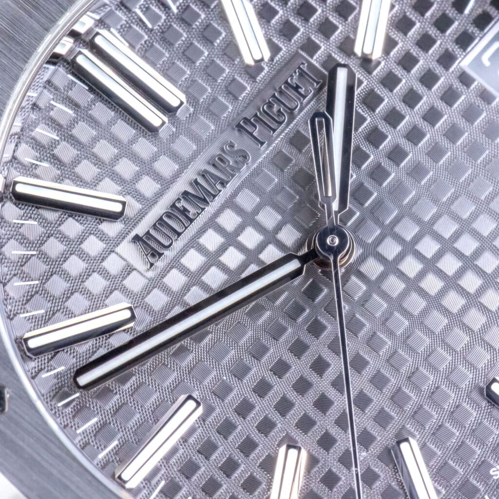 audemars-piguet-royal-oak-15510st