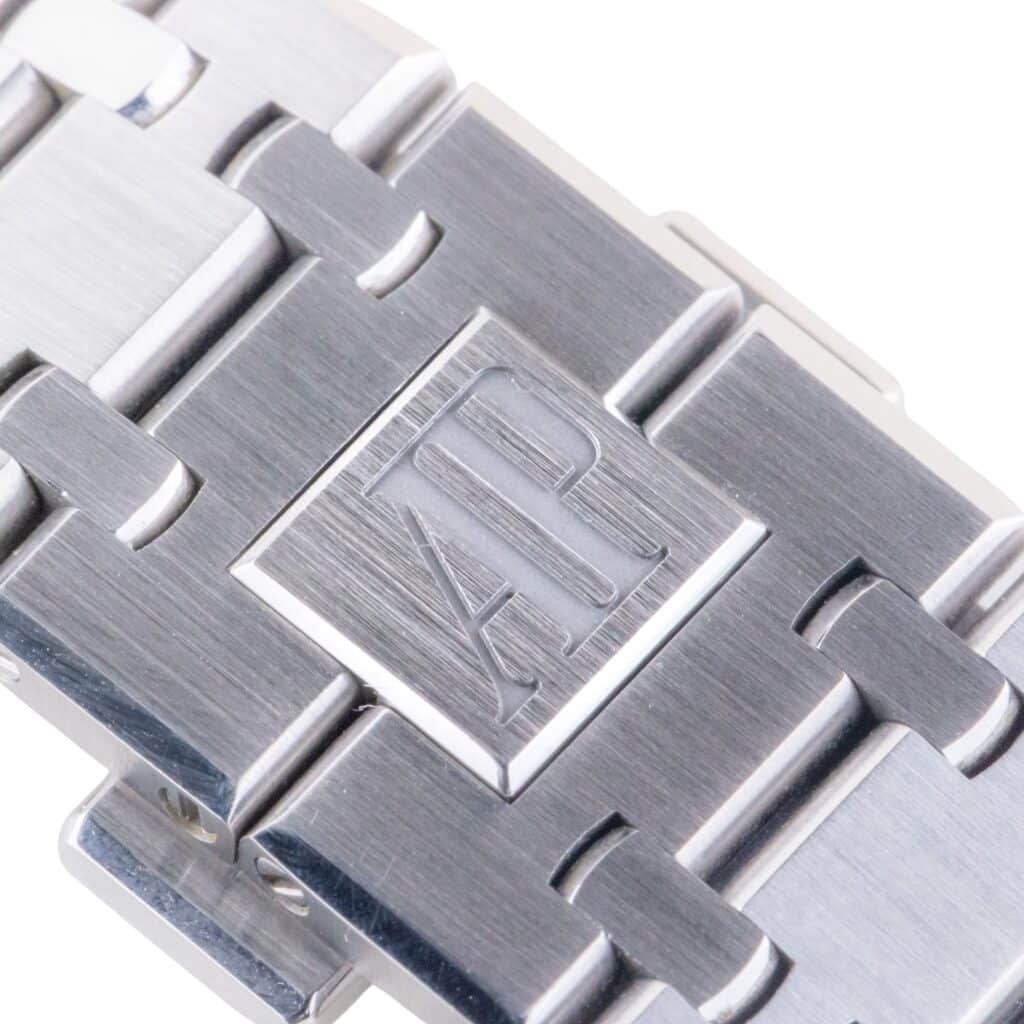 audemars-piguet-royal-oak-15510st