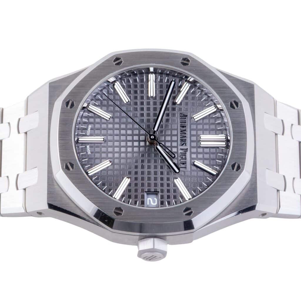 audemars-piguet-royal-oak-15510st