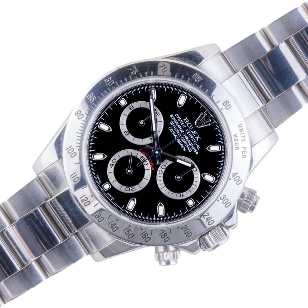 rolex-daytona-116520-6