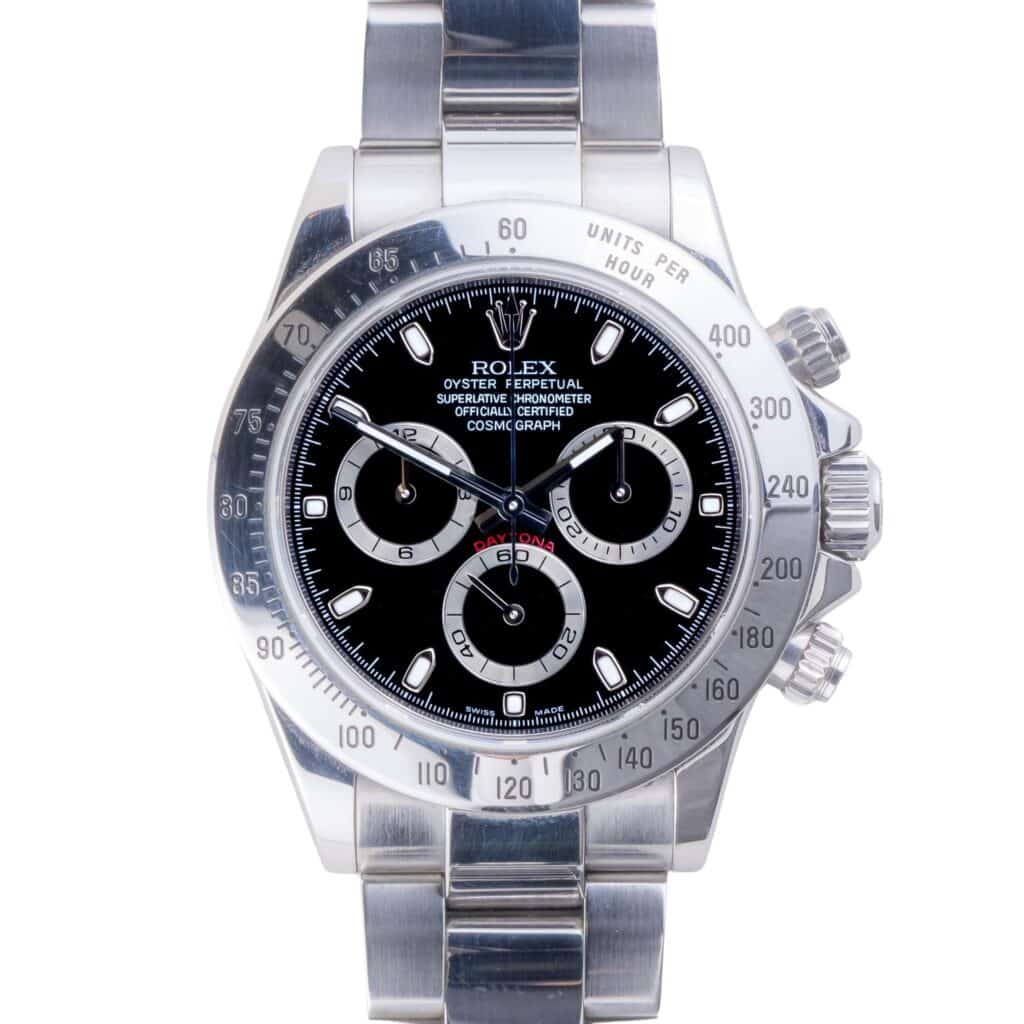 rolex-daytona-116520-6