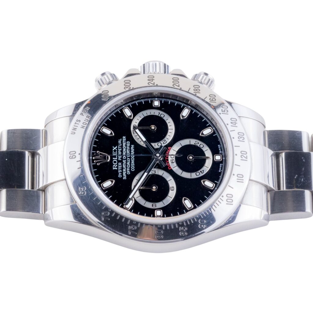 rolex-daytona-116520-6