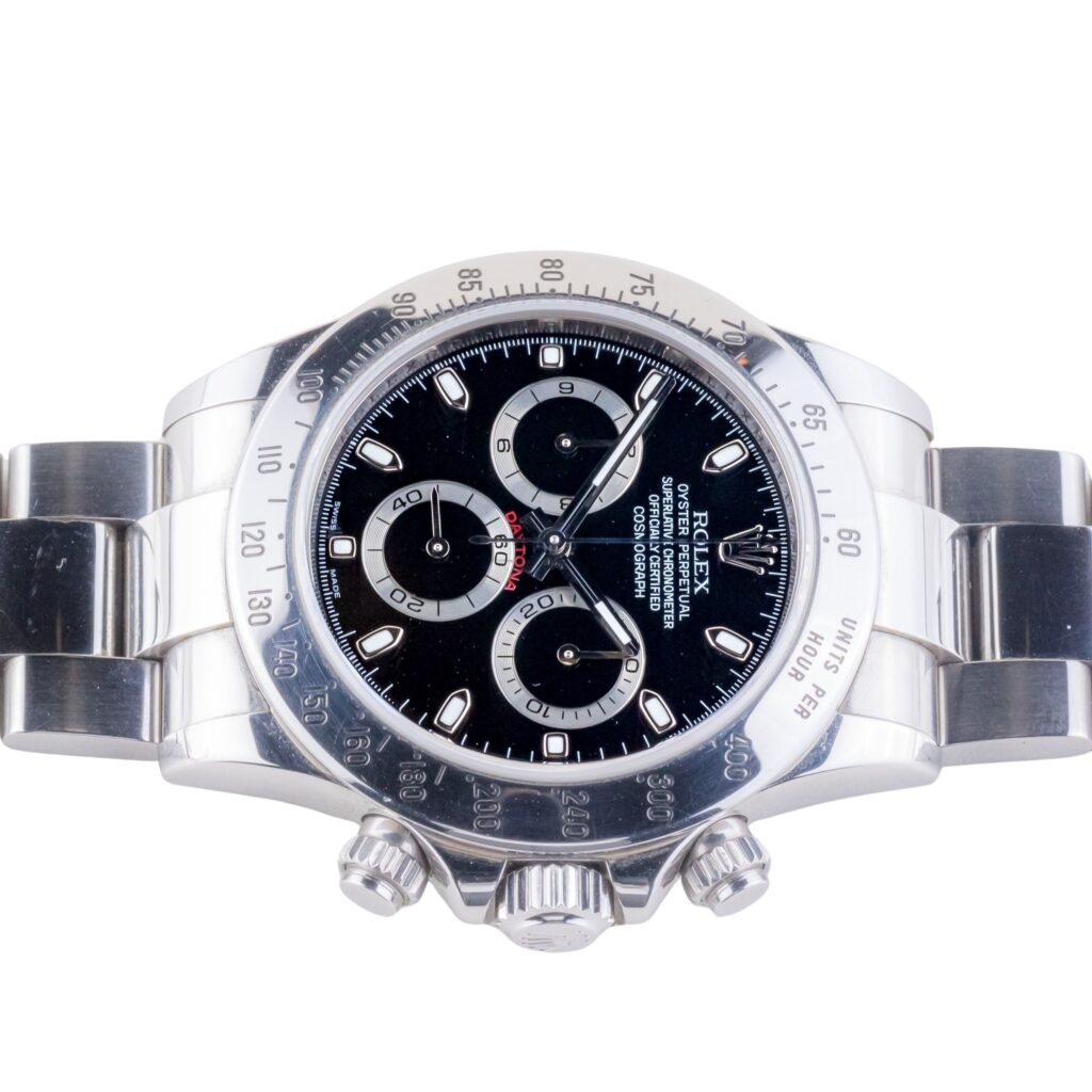rolex-daytona-116520-6