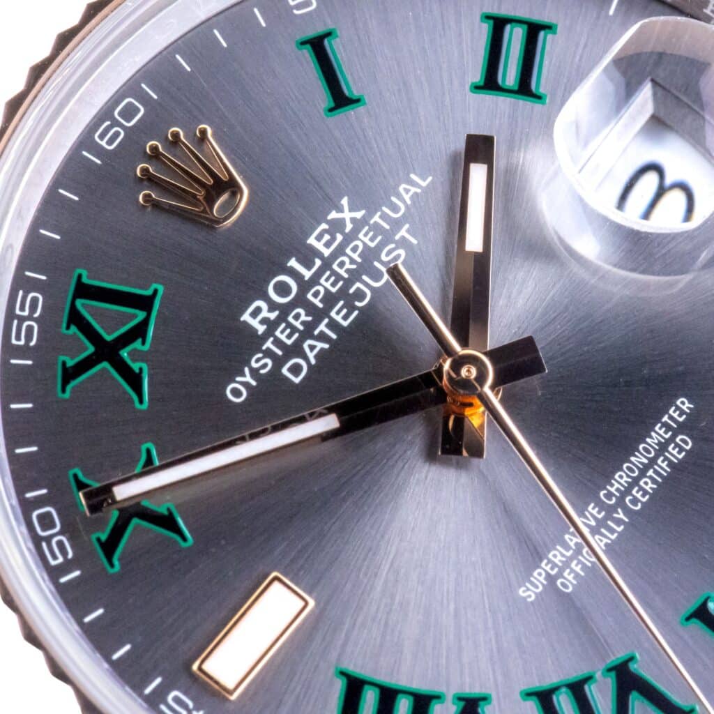 rolex-datejust-126331-8