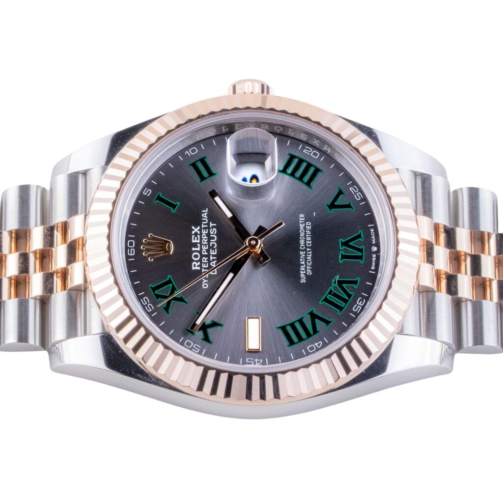 rolex-datejust-126331-8
