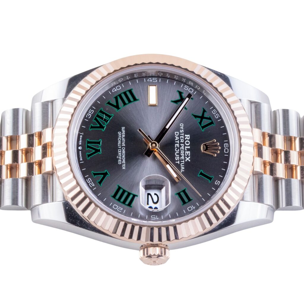rolex-datejust-126331-8