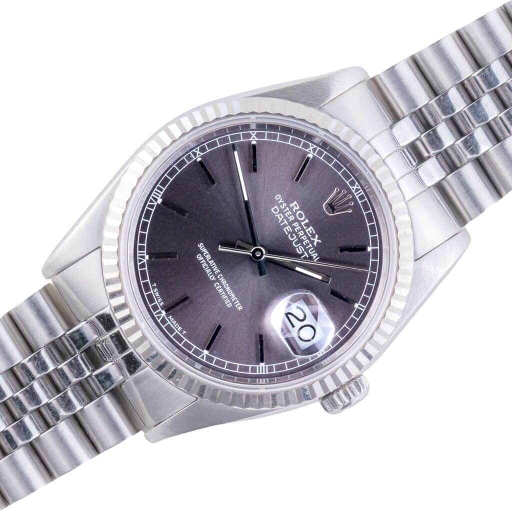 rolex-datejust-16234-42