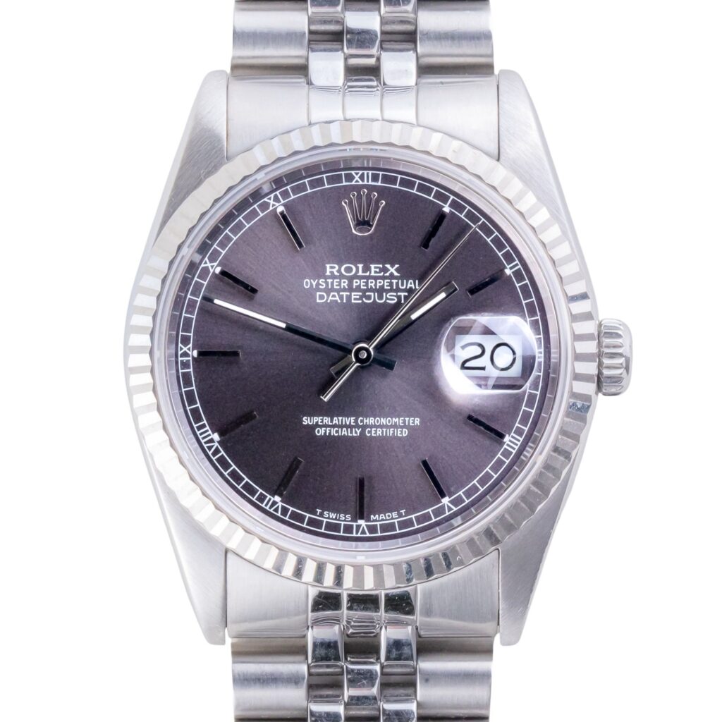 rolex-datejust-16234-42