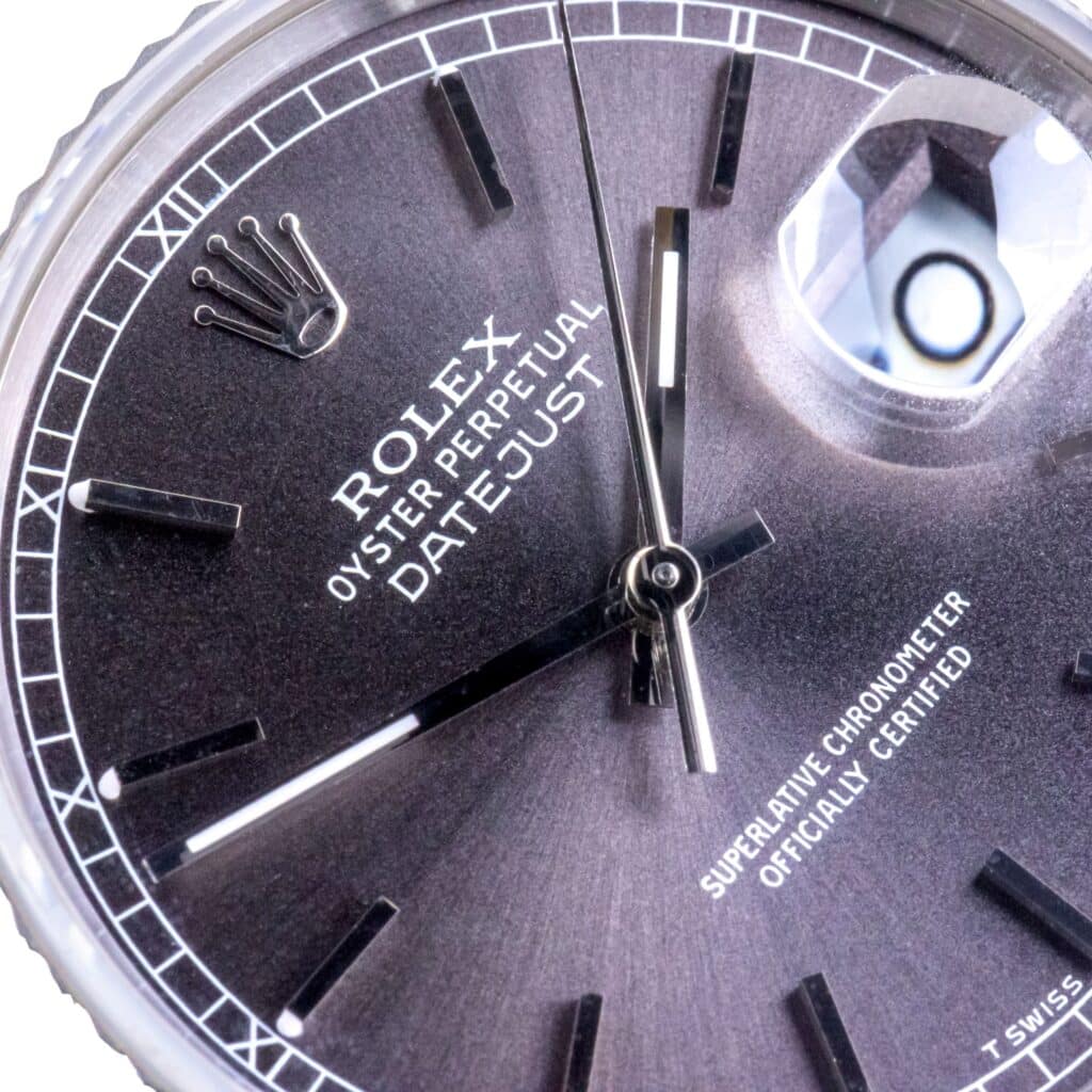 rolex-datejust-16234-42