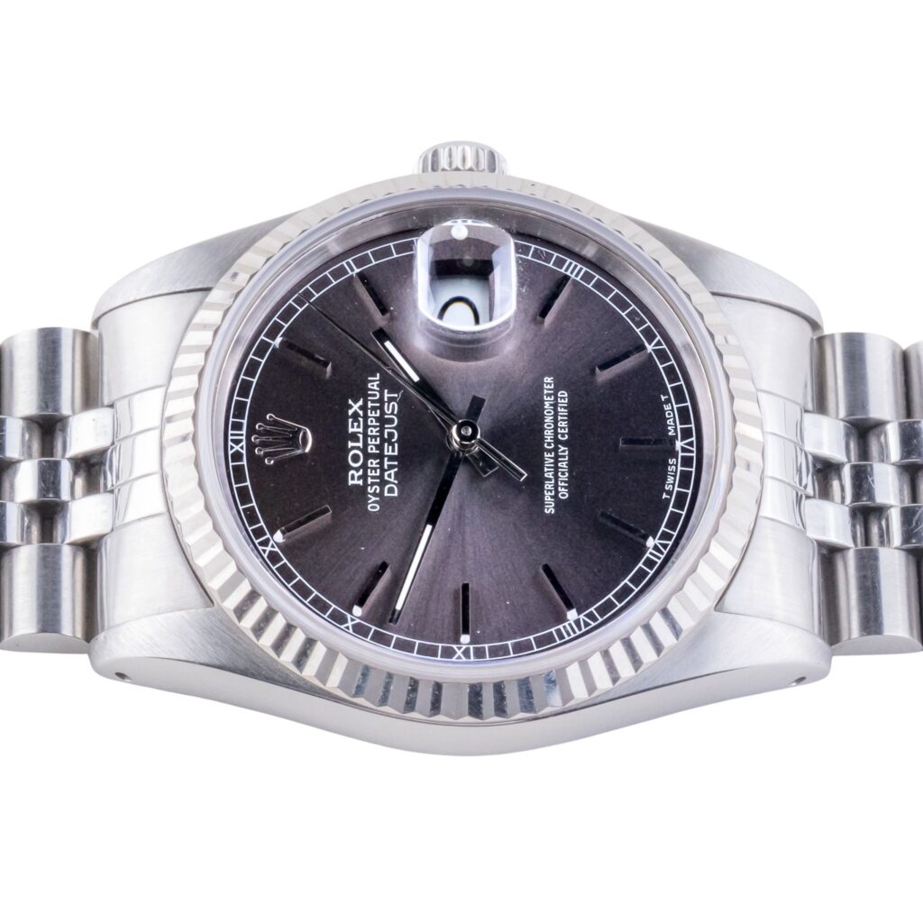 rolex-datejust-16234-42