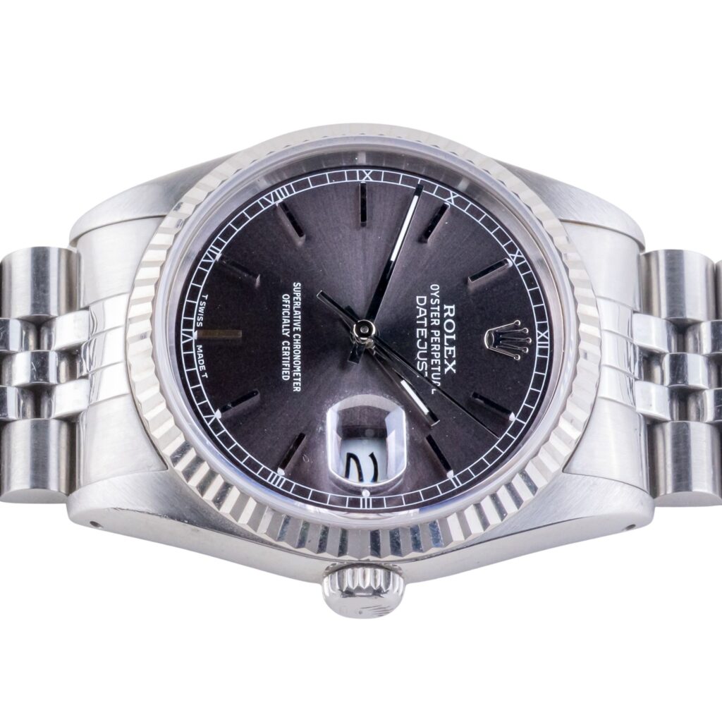 rolex-datejust-16234-42