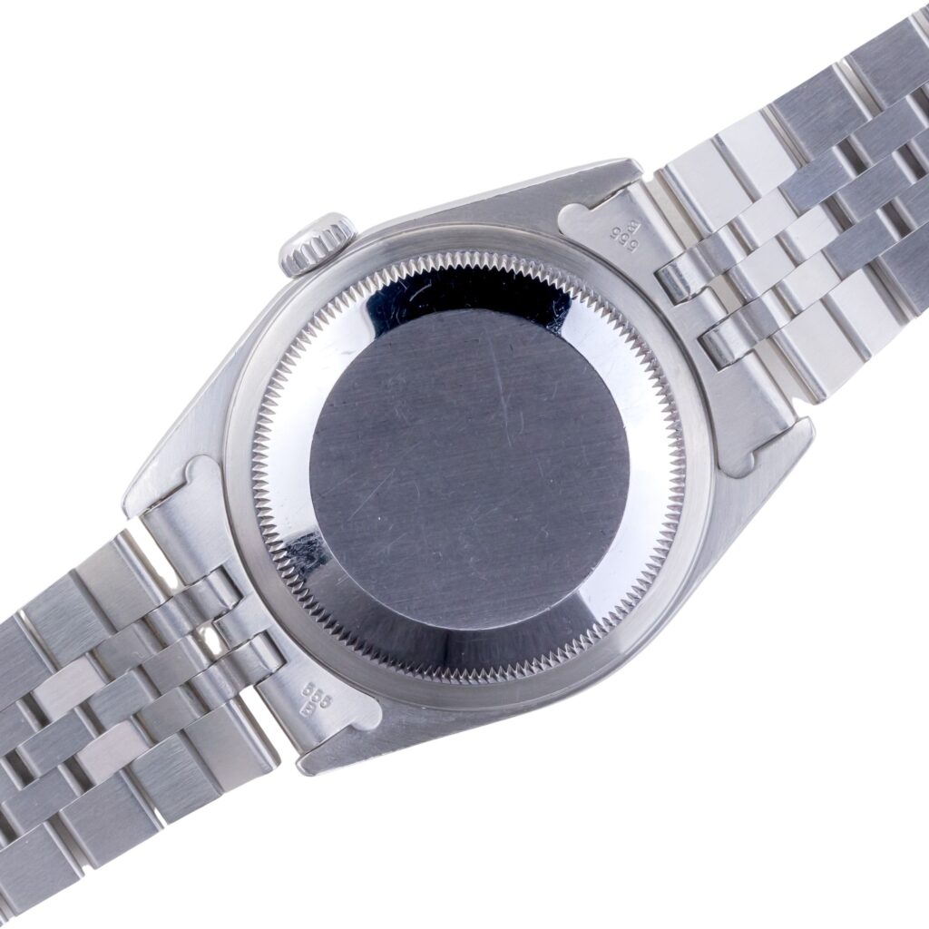 rolex-datejust-16234-42