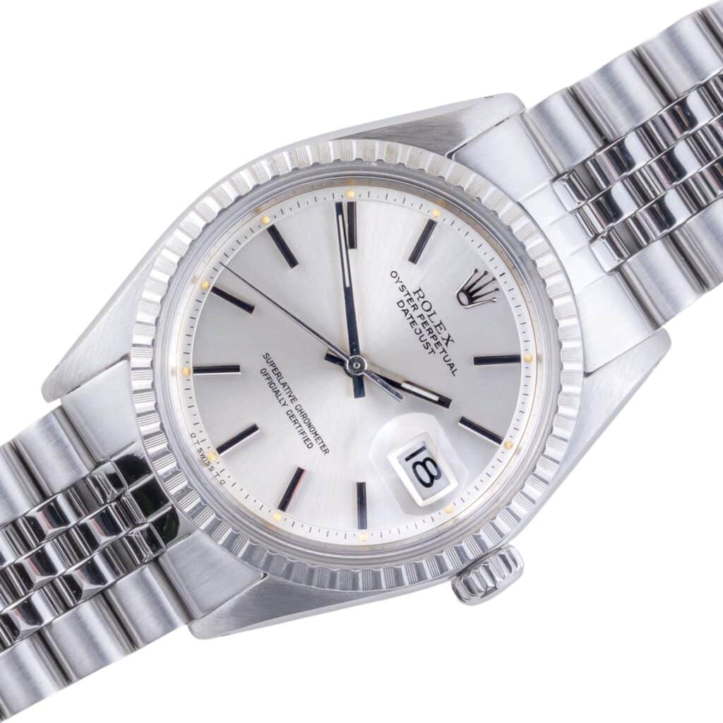 rolex-datejust-1603