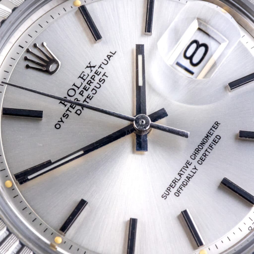 rolex-datejust-1603