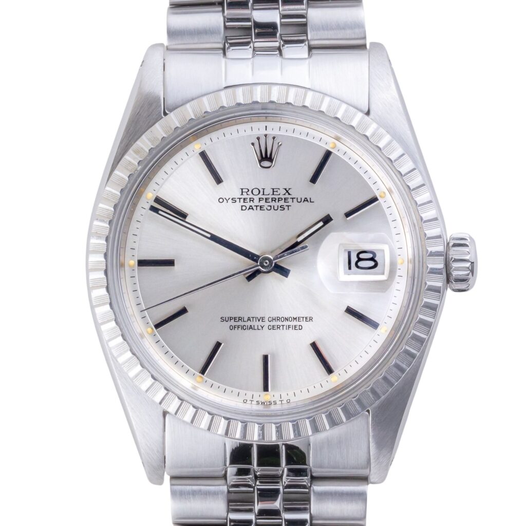 rolex-datejust-1603
