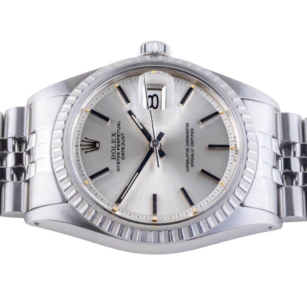 rolex-datejust-1603
